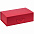 Коробка Big Case, голубая с логотипом в Самаре заказать по выгодной цене в кибермаркете AvroraStore