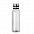 Бутылка 780 мл. с логотипом в Самаре заказать по выгодной цене в кибермаркете AvroraStore
