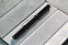 Ручка шариковая PF One, черная с логотипом в Самаре заказать по выгодной цене в кибермаркете AvroraStore