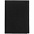 Обложка для автодокументов Dorset, черная с логотипом в Самаре заказать по выгодной цене в кибермаркете AvroraStore