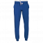 Брюки мужские 62 Синий с логотипом в Самаре заказать по выгодной цене в кибермаркете AvroraStore