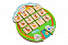 Игра «Волшебные окошки. Веселая ферма» с логотипом в Самаре заказать по выгодной цене в кибермаркете AvroraStore