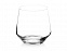Стеклянный бокал для виски «Cliff» с логотипом в Самаре заказать по выгодной цене в кибермаркете AvroraStore