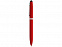 Ручка-стилус шариковая "Brayden" с логотипом в Самаре заказать по выгодной цене в кибермаркете AvroraStore