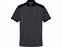 Рубашка поло «Samurai», мужская с логотипом в Самаре заказать по выгодной цене в кибермаркете AvroraStore