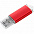 USB flash-карта ASSORTI (8Гб) с логотипом в Самаре заказать по выгодной цене в кибермаркете AvroraStore
