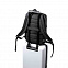 Рюкзак KRAPS с УФ-стерилизатором  с логотипом в Самаре заказать по выгодной цене в кибермаркете AvroraStore