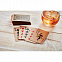 Игральные карты из переработки с логотипом в Самаре заказать по выгодной цене в кибермаркете AvroraStore