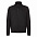 Толстовка мужская "Sweat Jacket" с логотипом в Самаре заказать по выгодной цене в кибермаркете AvroraStore