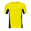 Футболка для бега SYDNEY MEN 180 с логотипом в Самаре заказать по выгодной цене в кибермаркете AvroraStore