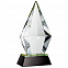 Награда Adamant с логотипом в Самаре заказать по выгодной цене в кибермаркете AvroraStore