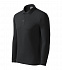 Мужская рубашка-поло Pique Polo Ls с логотипом в Самаре заказать по выгодной цене в кибермаркете AvroraStore