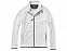 Куртка флисовая "Brossard" мужская с логотипом в Самаре заказать по выгодной цене в кибермаркете AvroraStore