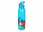 Бутылка для воды «Винни-Пух» с логотипом в Самаре заказать по выгодной цене в кибермаркете AvroraStore