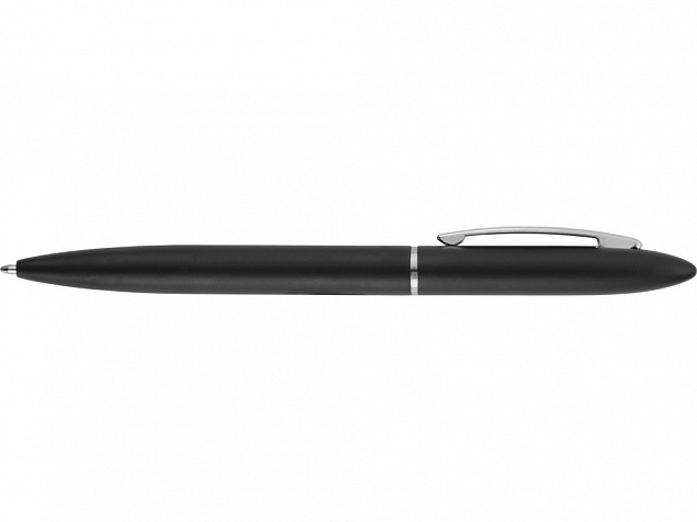 Набор: визитница, шариковая ручка с логотипом в Самаре заказать по выгодной цене в кибермаркете AvroraStore