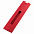 Чехол для ручки &quot;Каплан&quot;, бежевый с логотипом в Самаре заказать по выгодной цене в кибермаркете AvroraStore