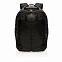 Рюкзак для ноутбука Swiss Peak, черный с логотипом в Самаре заказать по выгодной цене в кибермаркете AvroraStore