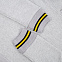 Вязаные манжеты на заказ Рuno с логотипом в Самаре заказать по выгодной цене в кибермаркете AvroraStore