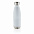 Вакуумная бутылка из нержавеющей стали с логотипом в Самаре заказать по выгодной цене в кибермаркете AvroraStore
