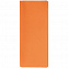 Органайзер для путешествий Devon, светло-оранжевый с логотипом в Самаре заказать по выгодной цене в кибермаркете AvroraStore