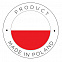 Защитный щит для носа и рта с логотипом в Самаре заказать по выгодной цене в кибермаркете AvroraStore
