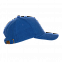 Бейсболка ST15CC Синий с логотипом в Самаре заказать по выгодной цене в кибермаркете AvroraStore