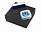 Подарочный набор «Non-stop music» с наушниками и зарядным устройством с логотипом в Самаре заказать по выгодной цене в кибермаркете AvroraStore