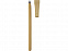 Вечный карандаш «Seniko» бамбуковый с логотипом в Самаре заказать по выгодной цене в кибермаркете AvroraStore