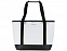 Сумка-холодильник Titan Deep Freeze® с логотипом в Самаре заказать по выгодной цене в кибермаркете AvroraStore