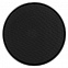 Беспроводная колонка Easy, черная с логотипом в Самаре заказать по выгодной цене в кибермаркете AvroraStore