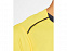 Спортивный костюм «United», унисекс с логотипом в Самаре заказать по выгодной цене в кибермаркете AvroraStore