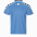 Рубашка поло Рубашка мужская 104 Чёрный с логотипом в Самаре заказать по выгодной цене в кибермаркете AvroraStore