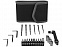 Набор инструментов в чехле с логотипом в Самаре заказать по выгодной цене в кибермаркете AvroraStore