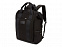 Рюкзак Doctor Bags с отделением для ноутбука 16,5 с логотипом в Самаре заказать по выгодной цене в кибермаркете AvroraStore