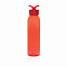Бутылка для воды Oasis из rPET RCS, 650 мл с логотипом в Самаре заказать по выгодной цене в кибермаркете AvroraStore
