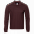 Рубашка поло StanPolo Тёмно-Шоколадный с логотипом в Самаре заказать по выгодной цене в кибермаркете AvroraStore