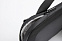Сумка для ноутбука XD Design, 16’’ с логотипом в Самаре заказать по выгодной цене в кибермаркете AvroraStore