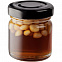 Набор Honey Taster,ver.2, белый с логотипом в Самаре заказать по выгодной цене в кибермаркете AvroraStore