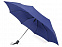 Зонт складной «Irvine» с логотипом в Самаре заказать по выгодной цене в кибермаркете AvroraStore