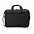 Мягкая сумка для ноутбука LORA, Красный с логотипом в Самаре заказать по выгодной цене в кибермаркете AvroraStore