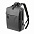 Рюкзак PRIKAN с логотипом в Самаре заказать по выгодной цене в кибермаркете AvroraStore