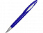 Ручка пластиковая шариковая «Chink» с логотипом в Самаре заказать по выгодной цене в кибермаркете AvroraStore