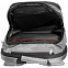 Рюкзак для ноутбука GuardIT 2.0 M, серый с логотипом в Самаре заказать по выгодной цене в кибермаркете AvroraStore