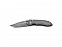 Карманный нож «ROCK» с логотипом в Самаре заказать по выгодной цене в кибермаркете AvroraStore