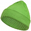 Набор Life Explorer, зеленый с логотипом в Самаре заказать по выгодной цене в кибермаркете AvroraStore