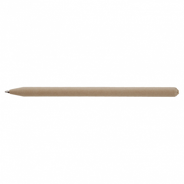 Эко ручка, натуральная с логотипом в Самаре заказать по выгодной цене в кибермаркете AvroraStore