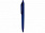 Ручка пластиковая шариковая Prodir DS8 PRR «софт-тач» с логотипом в Самаре заказать по выгодной цене в кибермаркете AvroraStore