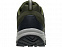 Кроссовки для трекинга «Megos», унисекс с логотипом в Самаре заказать по выгодной цене в кибермаркете AvroraStore