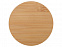 Стакан Valday с двойными стекнами и бамбуковой крышкой, 350 мл с логотипом в Самаре заказать по выгодной цене в кибермаркете AvroraStore