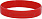 Браслет с логотипом в Самаре заказать по выгодной цене в кибермаркете AvroraStore